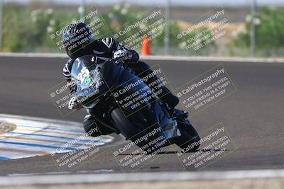 media/Sep-20-2025-TrackDaz (Sat) [[27f0cde673]]/C Group/240pm (Turn 9)/